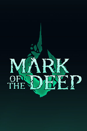 Mark of the Deep