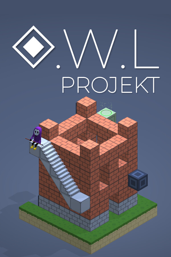 O.W.L Projekt