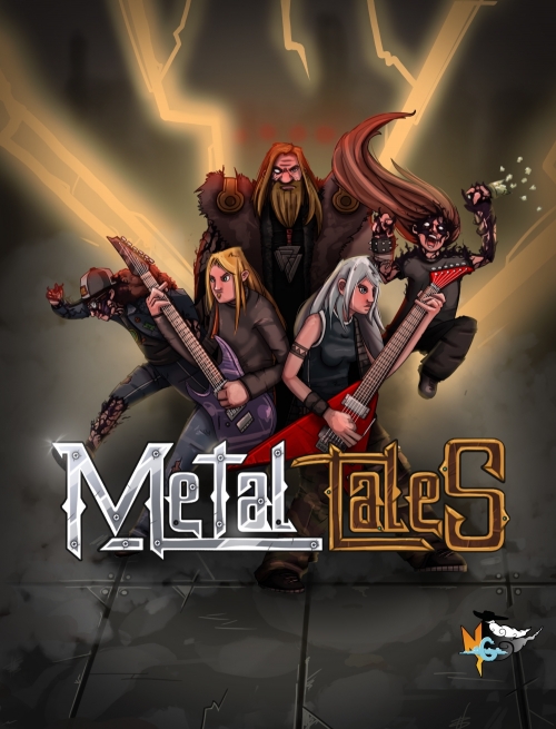 metal-tales-fury-of-the-guitar-gods