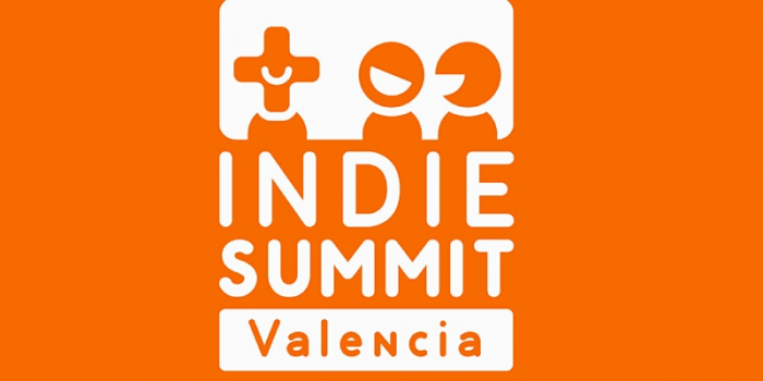 Pre - Valencia Indie Summit 2021