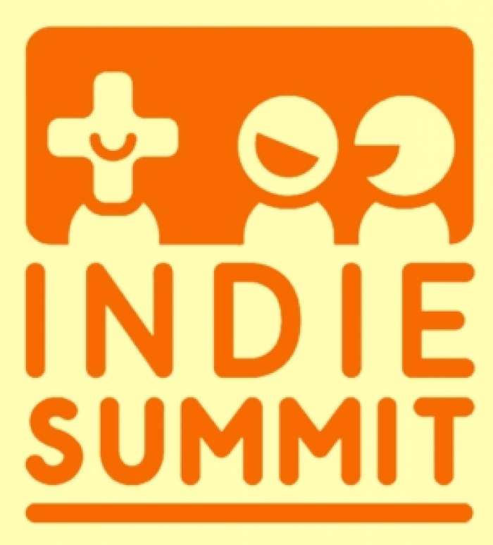 Valencia Indie Summit 2019