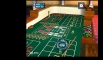 Captura 1 de High Rollers Casino