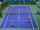 Captura 1 de VT Tennis