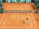 Captura 2 de VT Tennis