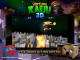 Captura 3 de Virtual Kaiju 3D