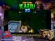 Captura 4 de Virtual Kaiju 3D