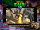 Captura 5 de Virtual Kaiju 3D