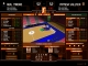 Captura 1 de Pro Basket Manager