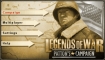 Captura 4 de Legends of War: Patton's Campaign