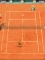 Captura 3 de Roland Garros 2007