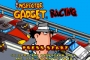 Captura 1 de Inspector Gadget Racing