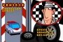 Captura 2 de Inspector Gadget Racing