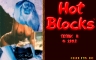Captura 4 de Hot Blocks - Tetrix II