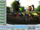 Captura 3 de Cycling Evolution