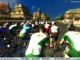 Captura 4 de Cycling Evolution