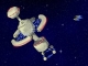 Captura 3 de Space Lightbox