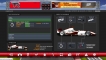 Captura 2 de TopRacers F1 Manager