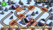 Captura 4 de Train Crisis Christmas