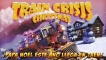 Captura 5 de Train Crisis Christmas