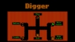 Captura 3 de Digger