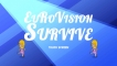 Captura 2 de Eurovision Survive