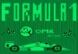 Captura 2 de Formula 1