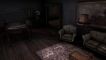 Captura 2 de House of Terror VR