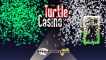 Captura 4 de Turtle Casino