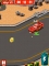 Captura 3 de Cars: Hotshot Racing