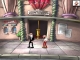 Captura 4 de Mortadelo y Filemón: Balones y Patadones