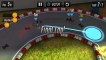 Captura 2 de Touch Racing 2