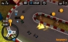 Captura 3 de Touch Racing 2