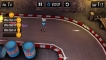 Captura 4 de Touch Racing 2