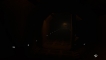 Captura 3 de C.S.S. Citadel VR