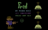 Captura 6 de Fred