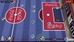 Captura 1 de PlayChapas Football Edition