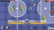 Captura 3 de PlayChapas Football Edition