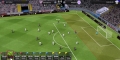 Captura 1 de Football Club Simulator - FCS 18