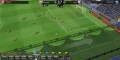 Captura 3 de Football Club Simulator - FCS 18
