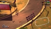 Captura 3 de Grand Prix Rock 'N Racing 