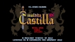Captura 3 de Maldita Castilla EX Collector's Edition