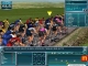 Captura 4 de EuroTour Cycling