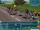 Captura 7 de EuroTour Cycling