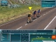 Captura 8 de EuroTour Cycling