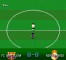 Captura 2 de PC Fútbol
