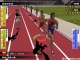Captura 1 de PC Atletismo 2000 Extended Edition