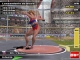 Captura 3 de PC Atletismo 2000 Extended Edition