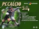 Captura 1 de PC Calcio 5.0