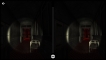 Captura 2 de Evil Effect: Prologue VR