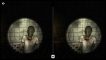 Captura 3 de Evil Effect: Prologue VR